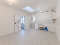 Eladó téglalakás, XVIII. kerületben 59.9 M Ft, 3 szobás