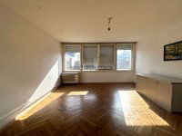 Eladó téglalakás, IV. kerületben, Attila utcában 52.4 M Ft