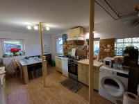 Eladó családi ház, Orosházán, Bálvány utcában 13 M Ft