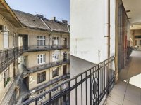 Eladó téglalakás, VIII. kerületben 86 M Ft, 3 szobás