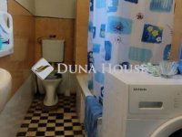 Eladó családi ház, XVII. kerületben 79 M Ft, 2 szobás