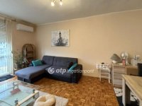 Eladó téglalakás, Miskolcon 22.9 M Ft, 1+1 szobás