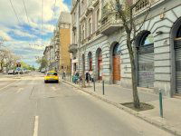 Eladó ipari ingatlan