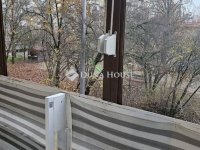 Eladó panellakás, Budapesten, XVI. kerületben 67.1 M Ft, 2 szobás