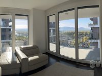 Eladó téglalakás, Budapesten, IV. kerületben 186.5 M Ft