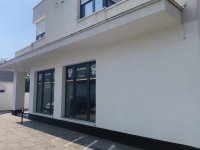 Eladó üzlethelyiség, Debrecenben 100 M Ft / költözzbe.hu