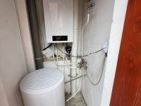 Eladó téglalakás, Pécsett 69.9 M Ft, 2 szobás