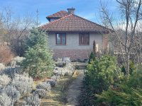 Eladó családi ház, Debrecenben 79.9 M Ft, 4 szobás