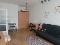 Eladó téglalakás, Szegeden, Alföldi utcában 49.9 M Ft