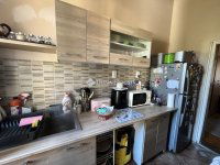 Eladó téglalakás, XV. kerületben 53.5 M Ft, 2 szobás