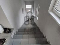 Eladó családi ház, Cegléden 118 M Ft, 4 szobás