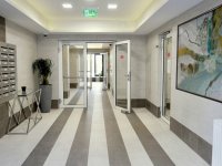 Eladó garázs, Budapesten, XIII. kerületben 3.9 M Ft