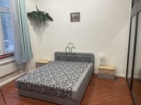 Eladó téglalakás, Budapesten, I. kerületben 104.9 M Ft, 3 szobás