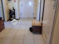 Eladó téglalakás, Pécsett 32.9 M Ft, 2 szobás