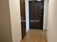 Eladó panellakás, XV. kerületben 75 M Ft, 3 szobás