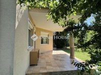 Eladó téglalakás, XVIII. kerületben 101 M Ft, 4 szobás