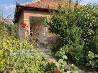 Eladó családi ház, Érden 79.9 M Ft, 2 szobás