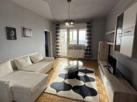 Eladó téglalakás, Pécsett 49.9 M Ft, 2 szobás