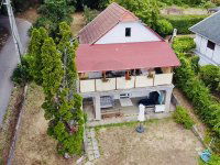 Eladó családi ház, Szadán 129.99 M Ft, 3+1 szobás