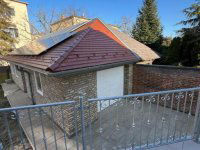 Eladó családi ház, Kecskeméten 550 M Ft, 4 szobás