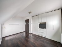 Eladó családi ház, Budaörsön 235 M Ft, 4 szobás