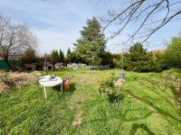 Eladó családi ház, Szabadbattyánban 139.9 M Ft, 4 szobás