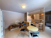 Kiadó téglalakás, albérlet, XIV. kerületben, Padlizsán utcában