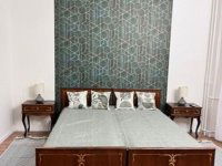 Kiadó téglalakás, albérlet, Debrecenben 310 E Ft / hó, 2 szobás