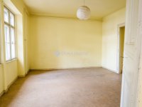 Eladó családi ház, XVII. kerületben 72.9 M Ft, 3 szobás