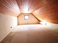 Eladó családi ház, II. kerületben 124.9 M Ft, 3 szobás