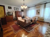 Kiadó családi ház, albérlet