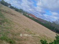 Eladó telek, Napkoron 19 M Ft / költözzbe.hu