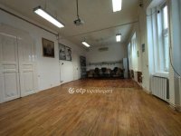 Eladó családi ház, Nyíregyházán 83.9 M Ft, 4+3 szobás