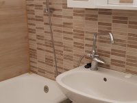 Kiadó panellakás, albérlet, Egerben 130 E Ft / hó, 2 szobás