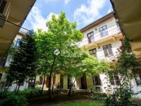 Eladó téglalakás, VII. kerületben 185 M Ft, 3 szobás