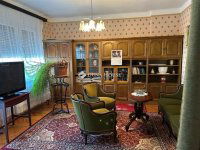 Eladó családi ház, Vácon 119.9 M Ft, 5 szobás