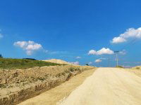 Eladó ipari ingatlan, Biatorbágyon 305.424 M Ft
