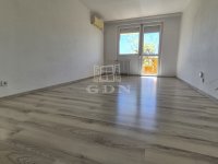 Eladó panellakás, IV. kerületben 73 M Ft, 2+1 szobás