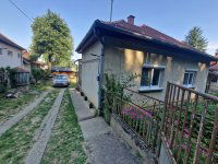 Eladó családi ház, Tormaföldén 17.5 M Ft, 3 szobás