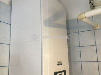 Eladó téglalakás, XIV. kerületben 49.9 M Ft, 1 szobás