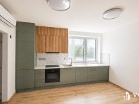 Eladó téglalakás, Debrecenben 66.871 M Ft, 2 szobás