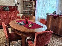 Eladó téglalakás, Miskolcon 34 M Ft, 3 szobás