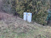 Eladó telek, Balatonfűzfőn 89.9 M Ft / költözzbe.hu