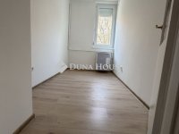 Eladó téglalakás, Hódmezővásárhelyen 42.5 M Ft, 2 szobás