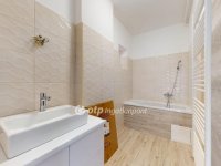 Eladó téglalakás, Edelényben 35 M Ft, 2 szobás