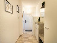 Eladó panellakás, X. kerületben 65 M Ft, 2 szobás