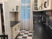 Kiadó téglalakás, albérlet