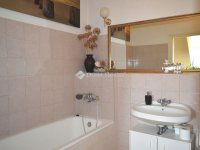 Eladó családi ház, Debrecenben 169 M Ft, 9 szobás