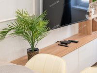 Eladó téglalakás, VII. kerületben 119.9 M Ft, 4 szobás