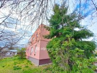 Eladó téglalakás, Kecskeméten 43 M Ft, 2 szobás